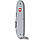 Складной нож Victorinox Pioneer ALOX 0.8201.26, фото 3