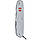 Складаний ніж Victorinox FARMER X 0.8271.26, фото 4