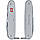 Складаний ніж Victorinox FARMER X 0.8271.26, фото 6