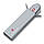 Складаний ніж Victorinox FARMER X 0.8271.26, фото 7
