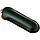 Складной нож Victorinox CLASSIC LE 0.6223.L2006, фото 6