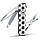 Складной нож Victorinox CLASSIC LE 0.6223.L2007, фото 3