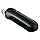 Складаний ніж Victorinox CLASSIC LE Cubic Illusion 0.6223.L2105, фото 5