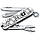 Складаний ніж Victorinox CLASSIC LE Cubic Illusion 0.6223.L2105, фото 3