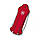 Складной нож Victorinox GOLFTOOL 0.7052.T, фото 3