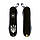 Складной нож Victorinox CLASSIC SD UKRAINE 0.6223.3_T0010r, фото 4
