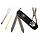 Складной нож Victorinox CLASSIC SD UKRAINE 0.6223.3_T0010r, фото 6