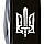 Складаний ніж Victorinox SPARTAN UKRAINE Тризуб ОУН біл. 1.3603.3_T0300u, фото 5