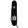 Складаний ніж Victorinox SPARTAN UKRAINE Тризуб ОУН біл. 1.3603.3_T0300u, фото 6