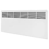 ЕЛЕКТРИЧНІ КОНВЕКТОРИ