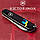 Складаний ніж Victorinox SPARTAN UKRAINE Блакитний світу синьо-жовт. 1.3603.3_T1036u, фото 3