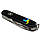 Складаний ніж Victorinox SPARTAN UKRAINE Блакитний світу синьо-жовт. 1.3603.3_T1036u, фото 7