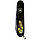 Складаний ніж Victorinox SPARTAN UKRAINE Квіти 1.3603.3_T1050u, фото 6