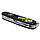 Складаний ніж Victorinox SPARTAN UKRAINE Квіти 1.3603.3_T1050u, фото 7