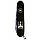 Складной нож Victorinox HUNTSMAN UKRAINE Козак с саблями бел. 1.3713.3_T1110u, фото 6