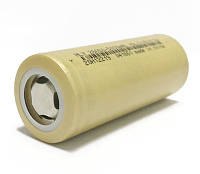 Аккумулятор Li-ion 3.7V 5000mAh 26650 (3C)