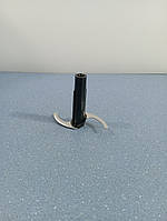 Ніж для блендера Delfa DB 6000 Scarlett SC-HB42F61