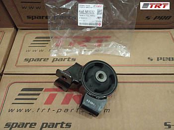 Подушка (опора) двигуна передня TRT NR1032 для Matiz