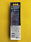 Насадки для електричної зубної щітки Oral-B Trizone (EB30) 3 шт., фото 3