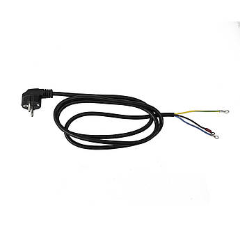 Комплектуючі для автоклавів