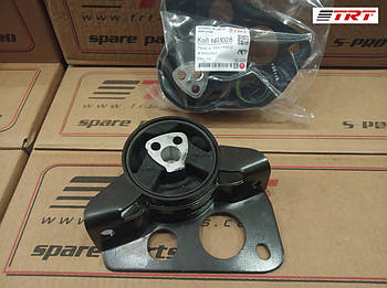 Подушка (опора) двигуна права TRT NR1028 для Matiz