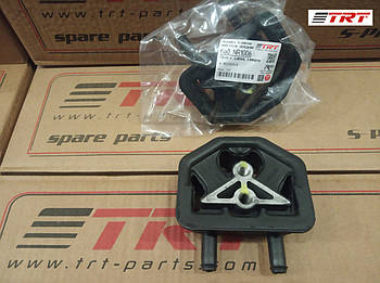 Подушка (опора) двигуна права TRT NR1006 для DAEWOO Lanos, Sens