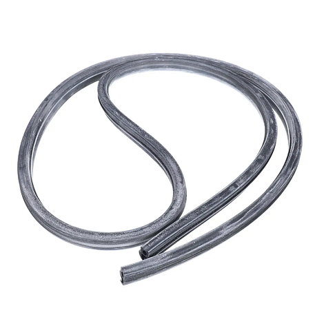 Ущільнювач оригінал KGN1354 для конвекційної печі Unox XF, XFT 193-195, XEFT04EUELDV, фото 1