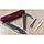 Складной нож Victorinox WALKER 0.2313.B1, фото 4