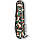 Складной нож Victorinox SPARTAN 1.3603.94B1, фото 3