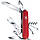 Складной нож Victorinox CLIMBER 1.3703.B1, фото 3