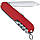 Складной нож Victorinox CLIMBER 1.3703.B1, фото 4