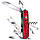 Складной нож Victorinox CLIMBER 1.3703.TB1, фото 3