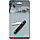 Складаний садовий ніж Victorinox Floral 3.9050.3B1, фото 4
