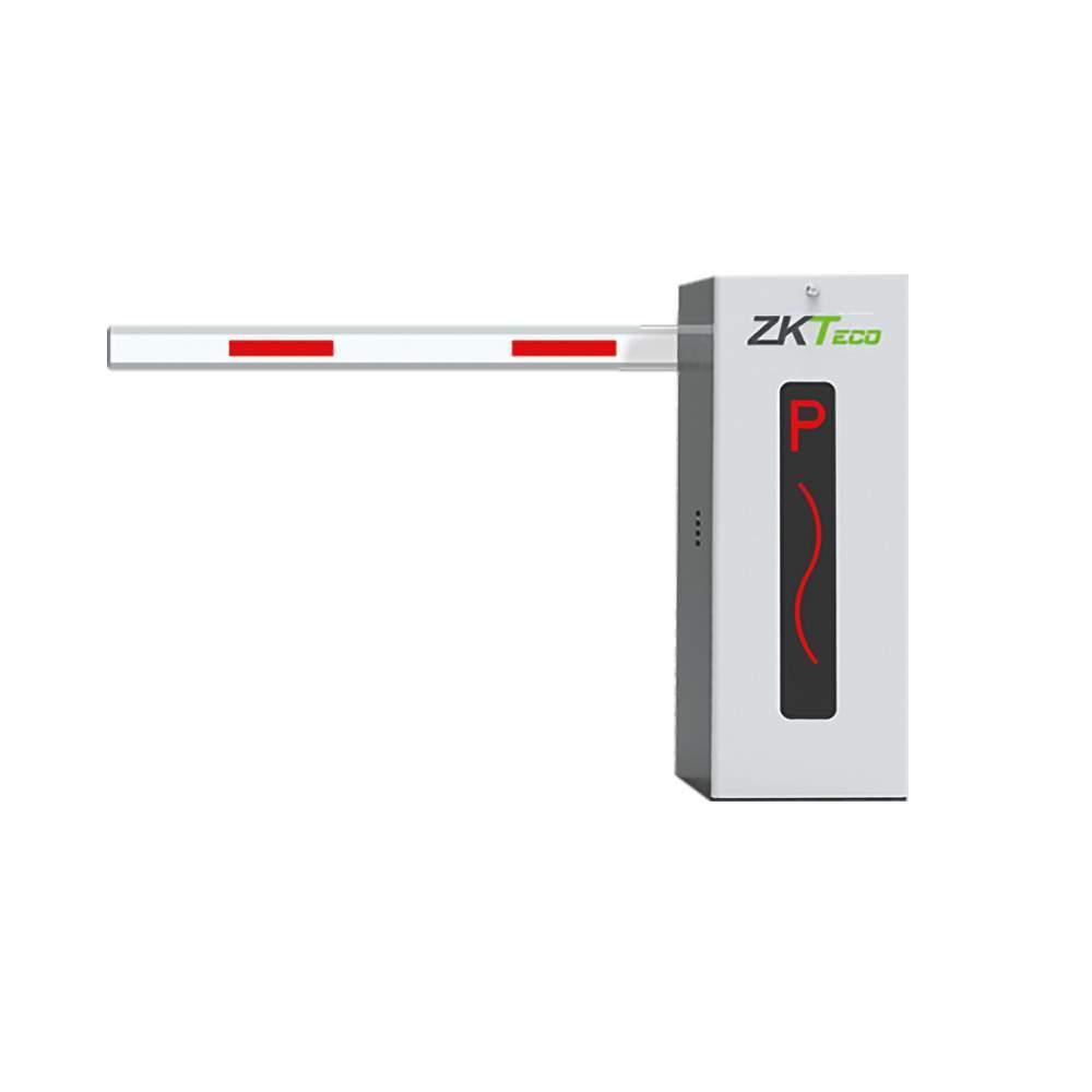 Шлагбаум ZKTeco CMP200 4.5 м (правий X00301072), фото 1