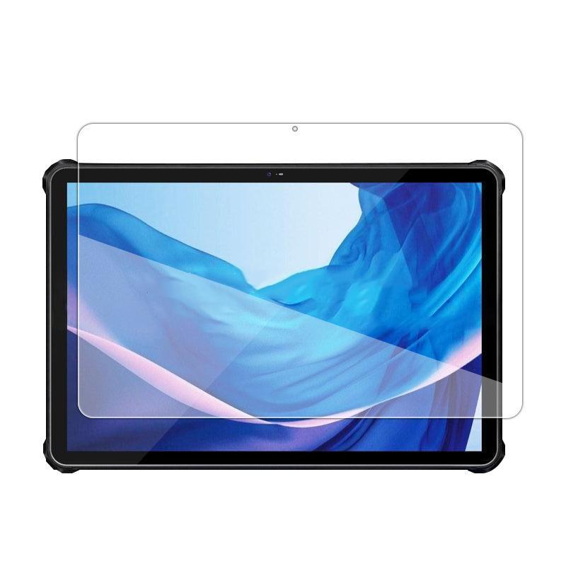 Захисне скло для планшет iHunt Strong P15000 PRO