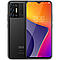 Смартфон iHunt S24 Plus Phantom Black – 4/128 Гб, 5000мАг, фото 3
