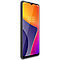 Смартфон iHunt S24 Plus Phantom Black – 4/128 Гб, 5000мАг, фото 4