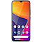 Смартфон iHunt S24 Plus Phantom Black – 4/128 Гб, 5000мАг, фото 5