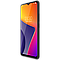 Смартфон iHunt S24 Plus Phantom Black – 4/128 Гб, 5000мАг, фото 6