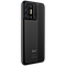 Смартфон iHunt S24 Plus Phantom Black – 4/128 Гб, 5000мАг, фото 7