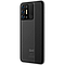 Смартфон iHunt S24 Plus Phantom Black – 4/128 Гб, 5000мАг, фото 9