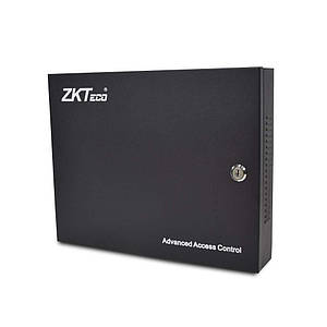 Мережевий контролер в боксе ZKTeco C3-100 Package B для 1 двери