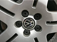 Колпачок колесного болта VW Golf Touran Polo