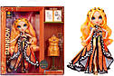 Лялька Рейнбоу Хай Поппі Роуен Фантастична мода Rainbow High Poppy Rowan Fantastic Fashion 587330, фото 8