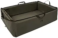 Мат карповый Avid Carp Folda-Cradle Standard