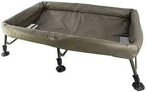 Мат короповий Avid Carp Stormshield Safeguard Standard