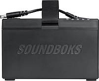 BATTERYBOKS - Перезаряжаемая батарея для SOUNDBOKS Speaker