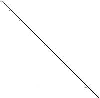 Вершинка Favorite SW X1 Offshore TIP 702M 2.13m 20-50g (slow jig 50-130g) Ex.Fast