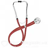 Стетоскоп B.Well WS-3 Раппапорта, фото 2