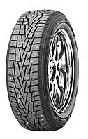 ROADSTONE Winguard Spike SUV 255/60R18 112T (Под шип)